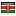 artnightlagos.com server is located in Kenya